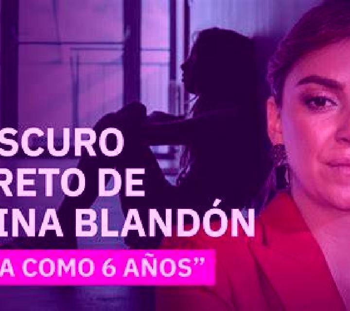 Sara 3 Cerredo escort