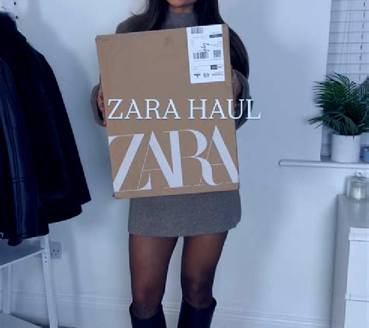 Sara 3 Gejuelo del Barro escort
