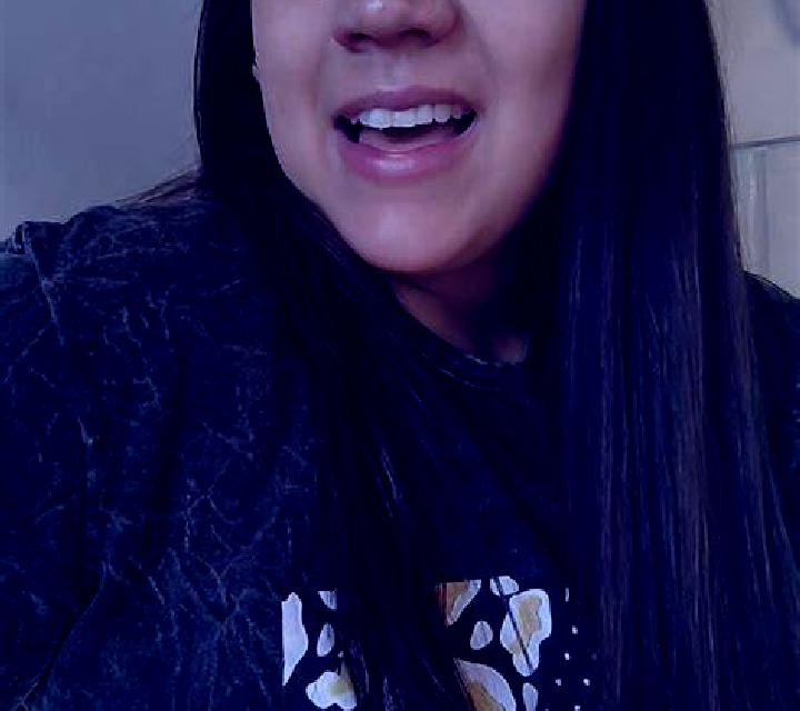 Sara 3 Guillena escort