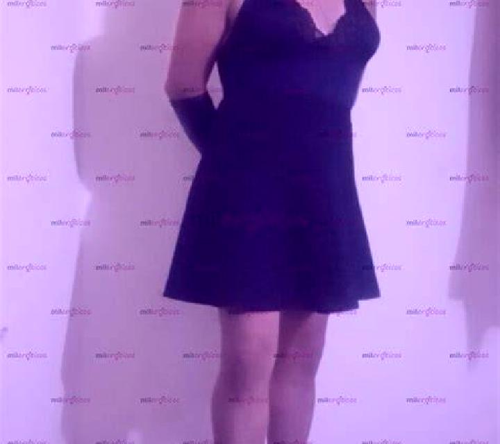Sara 3 Huermeces escort