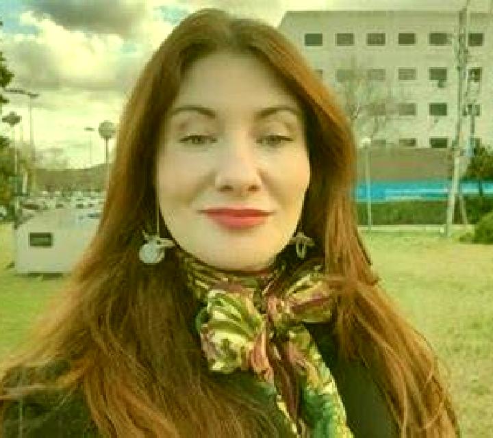 Sara 3 Itero del Castillo escort