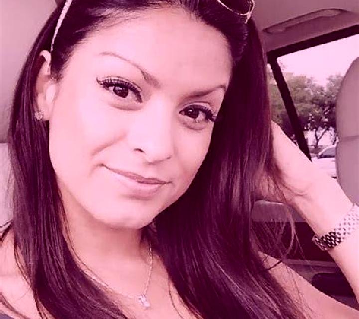 Sara 3 Monleras escort