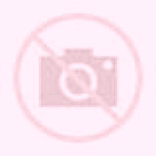 Sara 3 Olmos de Esgueva escort