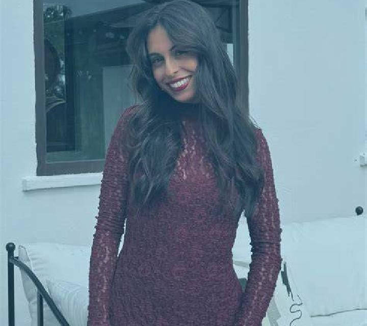 Sara 3 Riudecanyes escort