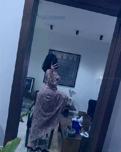 Sara 3 Sarria-Sant Gervasi escort