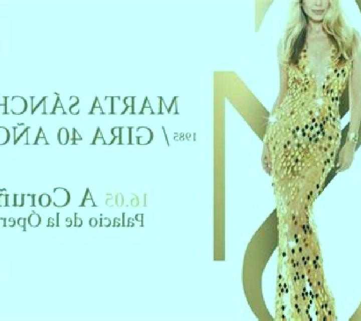 Sara 3 Segundo Ensanche escort