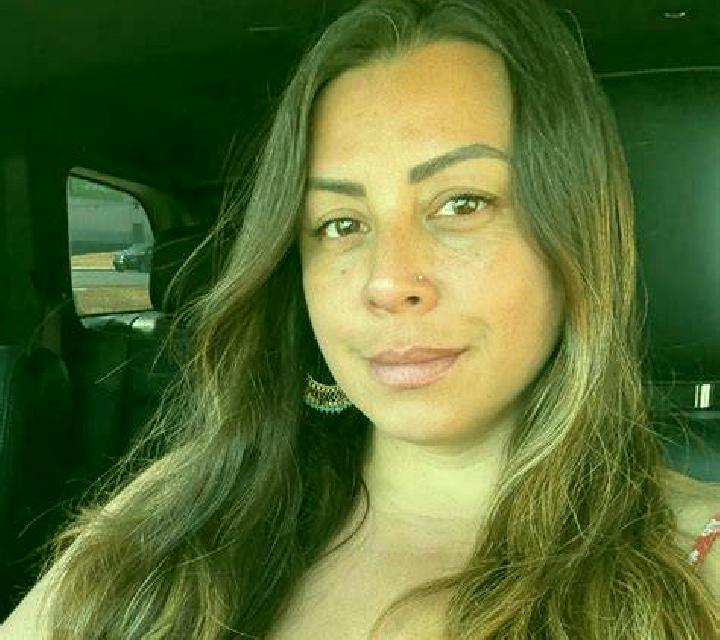 Sara 3 Torremenga escort
