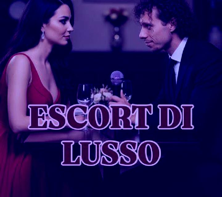 Sara 3 Valderrubio escort