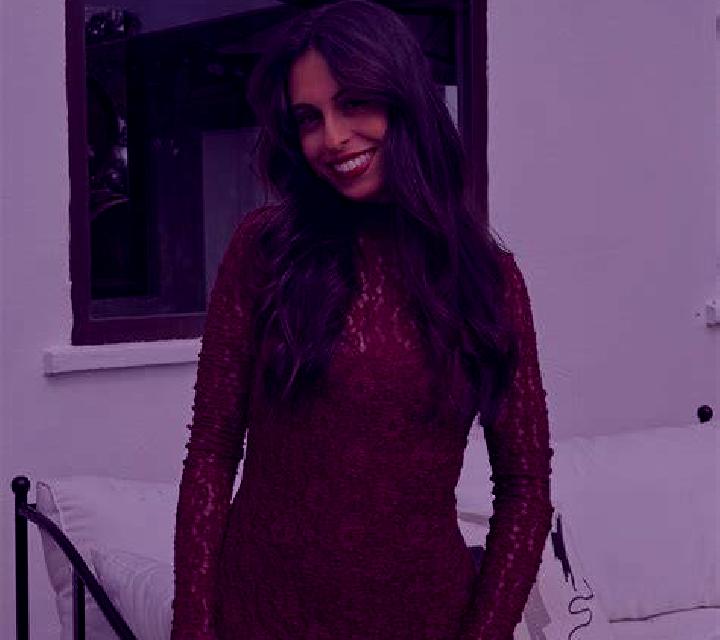 Sara Cala de Portinatx escort
