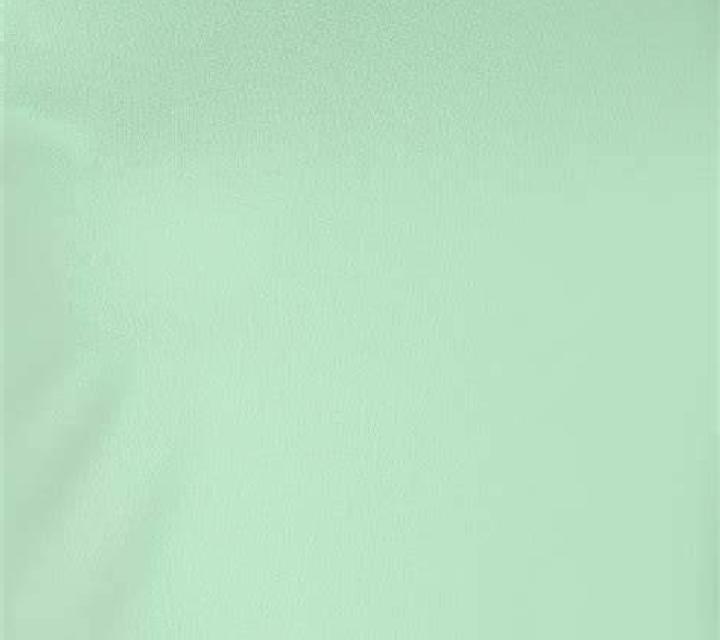 Sara Carcabuey escort