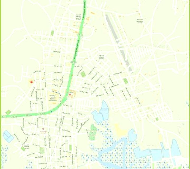Sara Ciudad Jardin escort