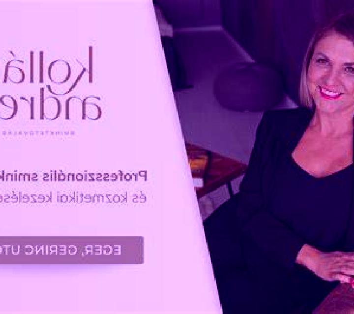 Sara Madridejos escort