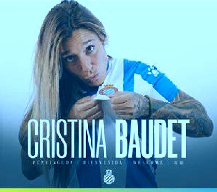 Sara Monforte del Cid escort