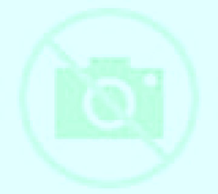 Sara Roales escort