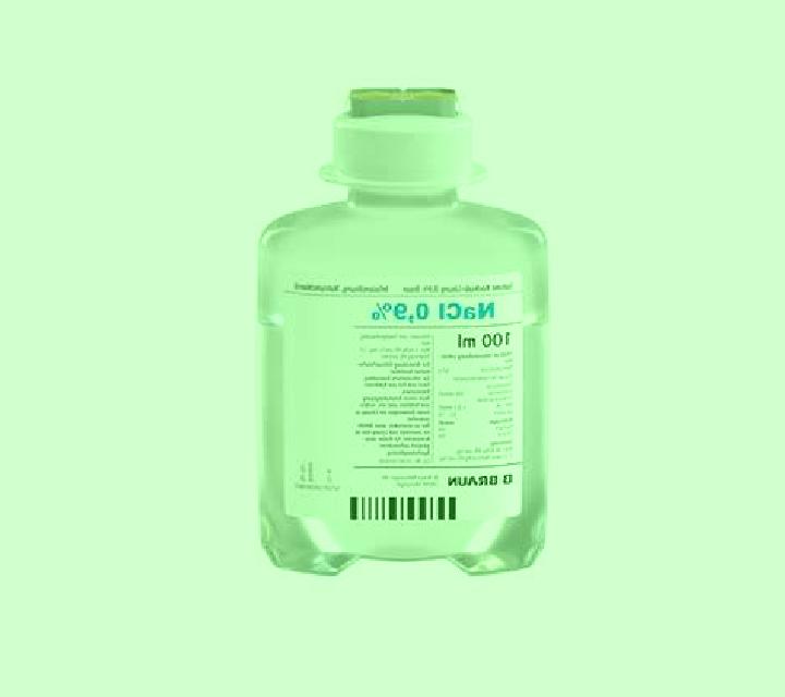 Sara Rublacedo de Abajo escort