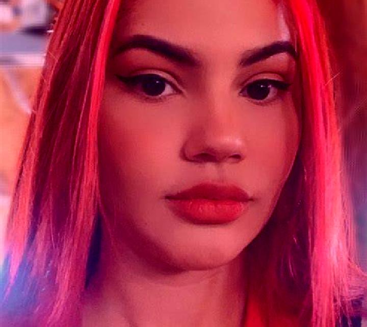 Selene 2 Aldealcorvo escort