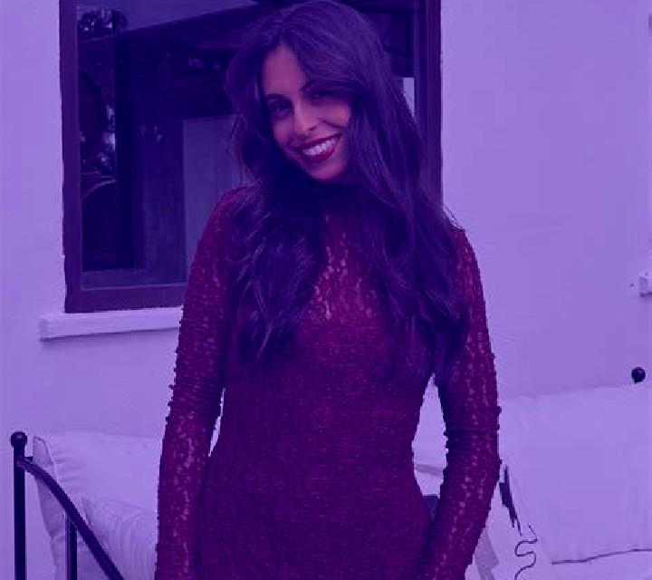 Selene 2 Alguazas escort