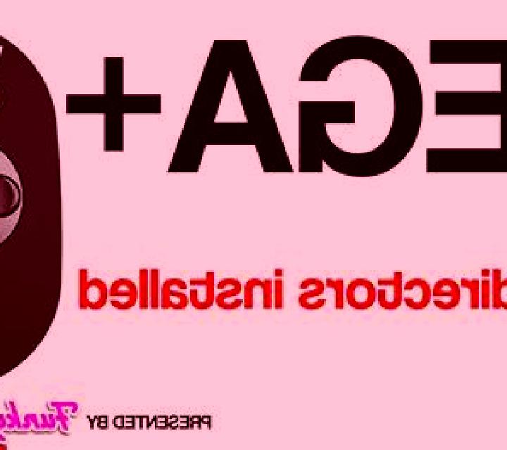 Selene 2 Aliseda escort