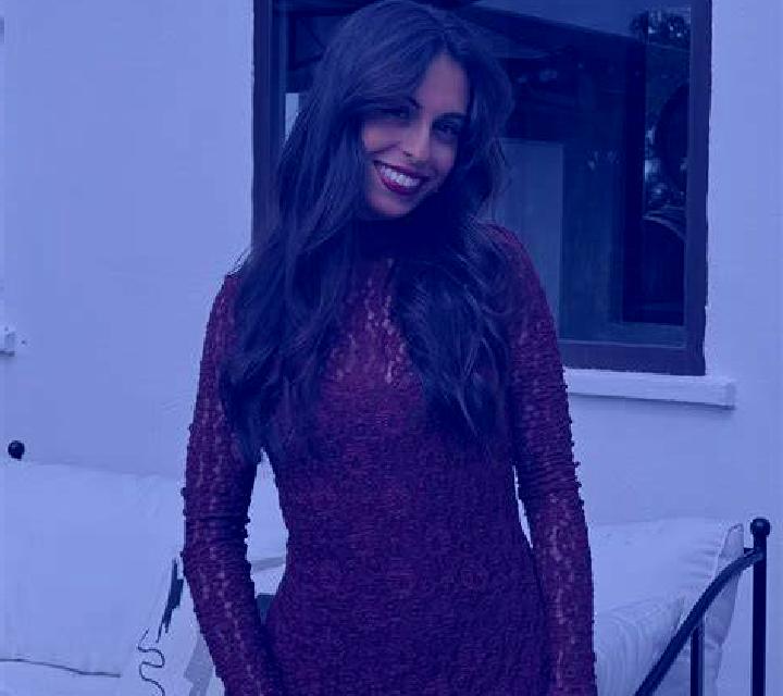 Selene 2 Almisera escort