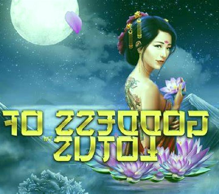 Selene 2 Ampuero escort
