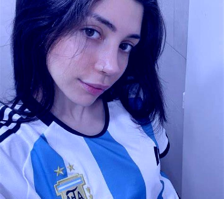 Selene 2 Argente escort