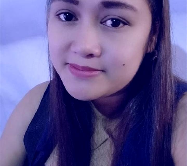 Selene 2 Burlata escort