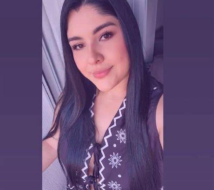 Selene 2 Camarma de Esteruelas escort