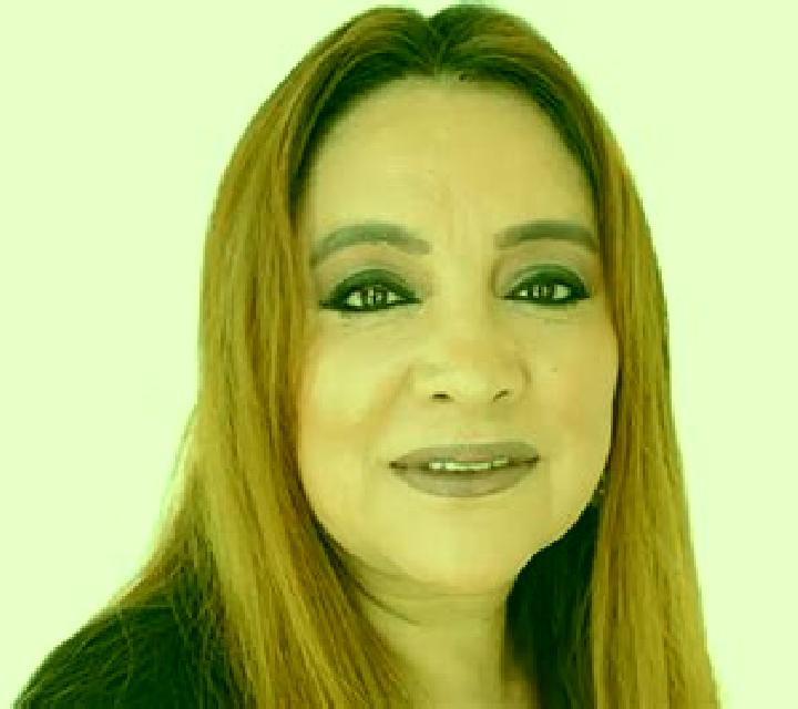 Selene 2 Castellanos de Moriscos escort
