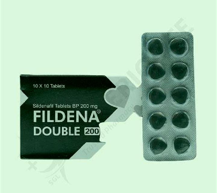 Selene 2 Coca de Alba escort