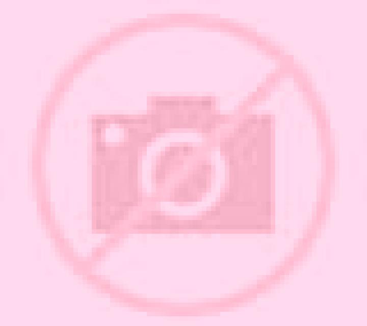 Selene 2 Cuellar escort