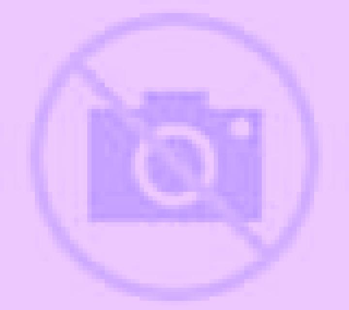 Selene 2 Golmayo escort