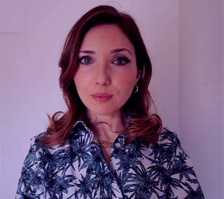 Selene 2 Montejicar escort