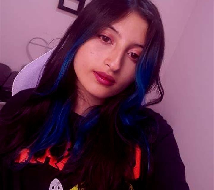 Selene 2 Morata de Tajuna escort