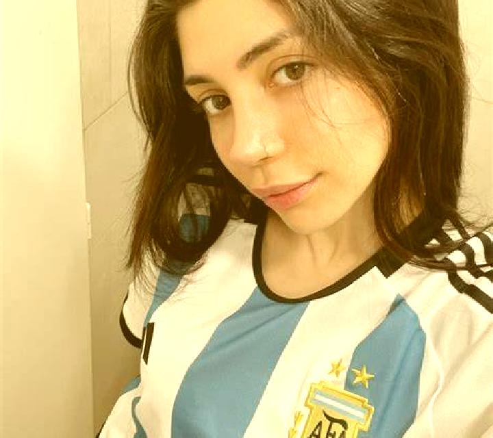 Selene 2 Sant Cugat del Valles escort