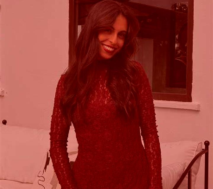 Selene 2 Sarreaus escort