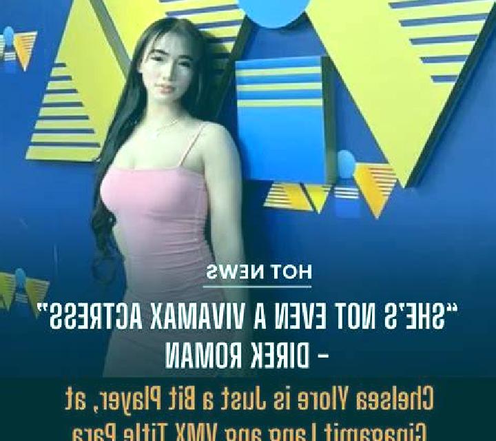 Selene 2 Valcabado escort