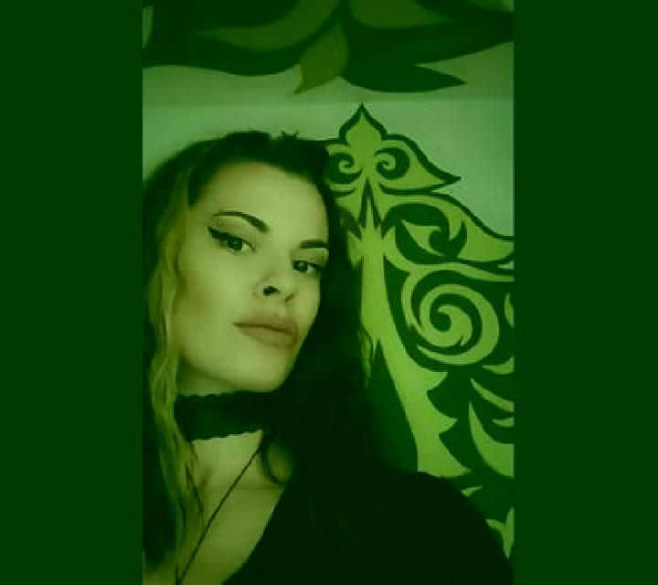 Selene 2 Villanazar escort