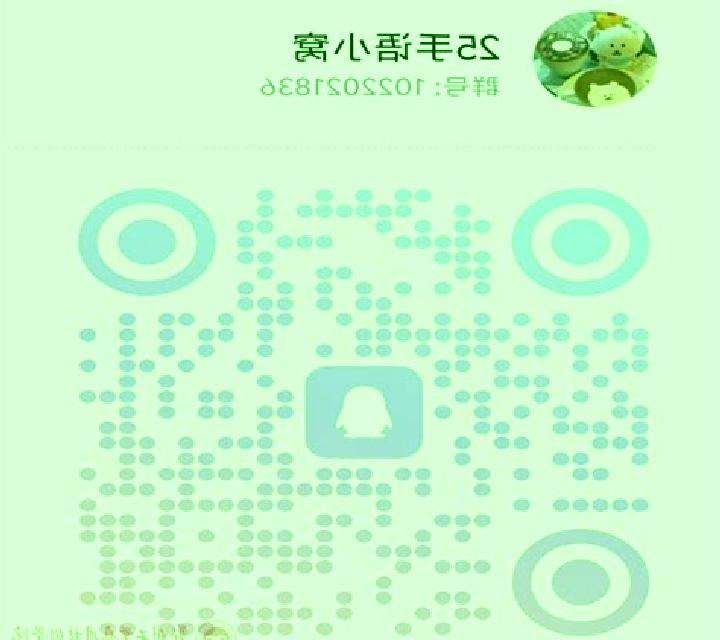 Selene 3 Alcoba escort