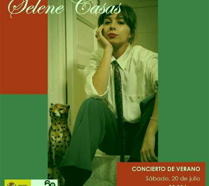 Selene 3 Aldehuela de la Boveda escort