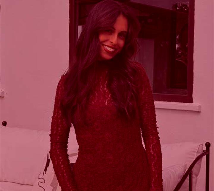 Selene 3 Bargas escort