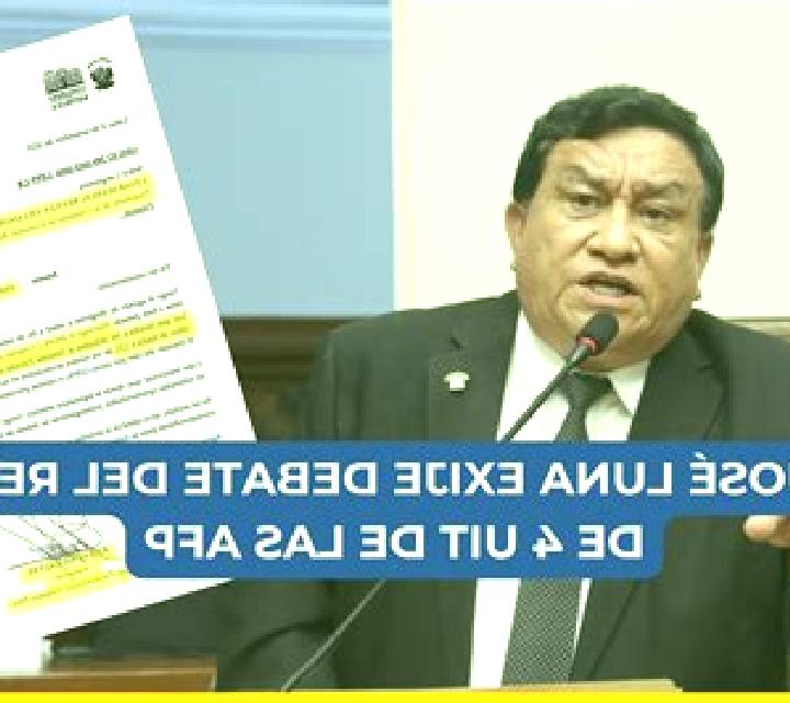 Selene 3 Barrio de Peral escort