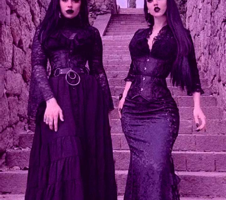 Selene 3 Ciutadella escort