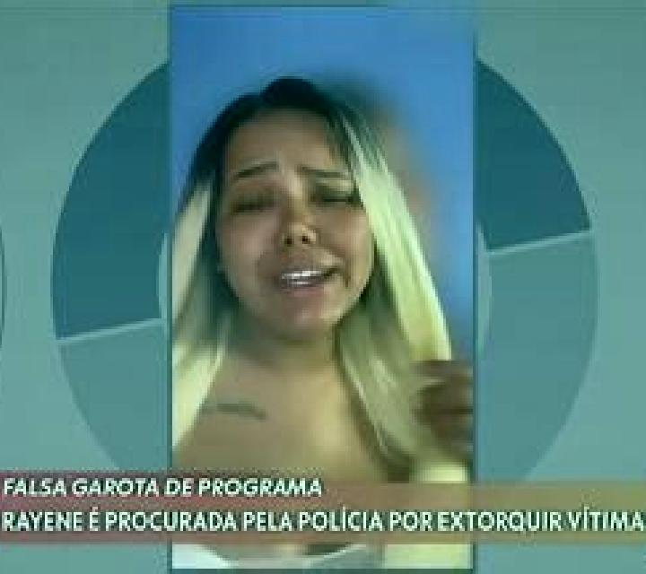 Selene 3 Ejulve escort
