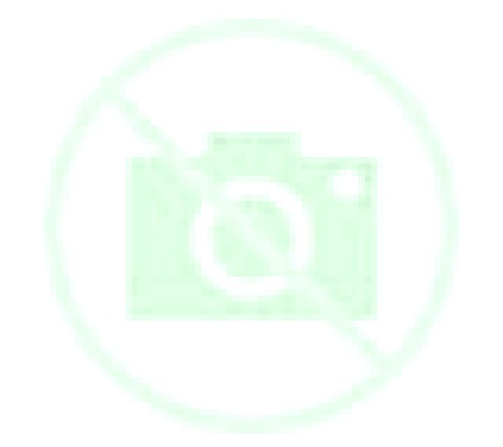 Selene 3 Graus escort