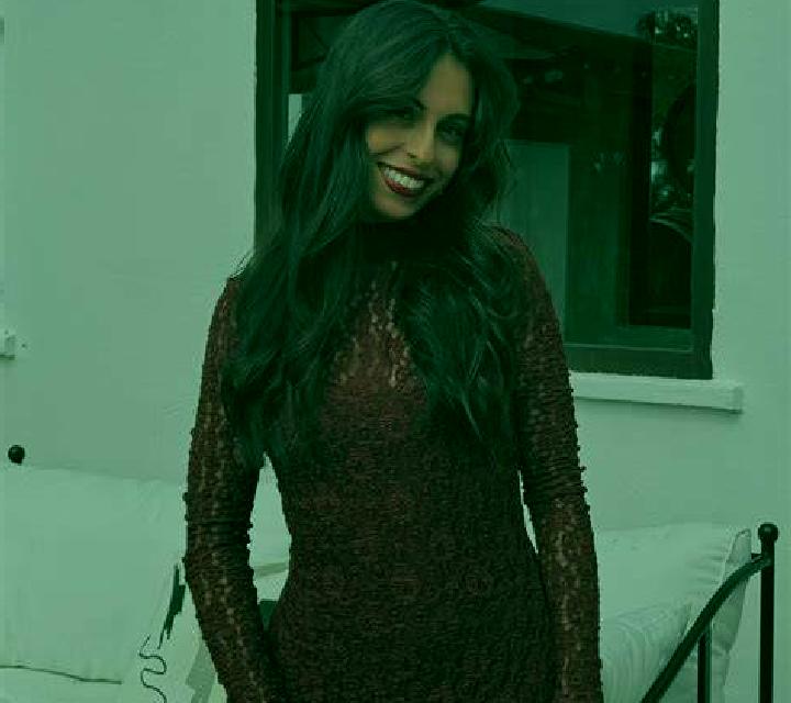 Selene 3 Herriko Plaza escort