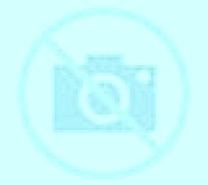Selene 3 Hontecillas escort