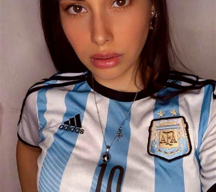 Selene 3 Jatiel escort