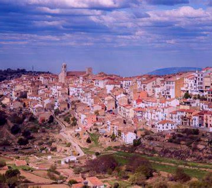 Selene 3 Jerez de la Frontera escort
