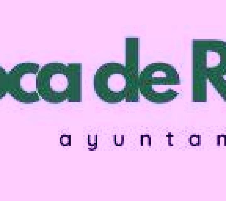 Selene 3 Leganes escort