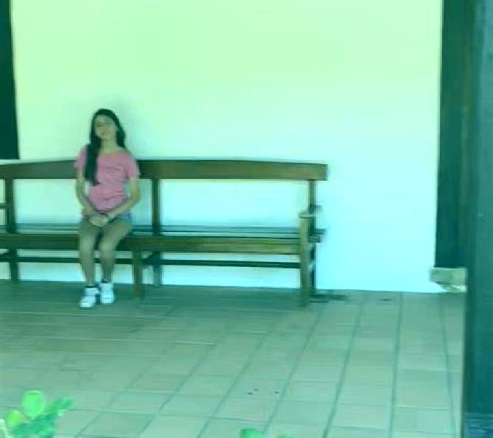 Selene 3 Los Barrios escort